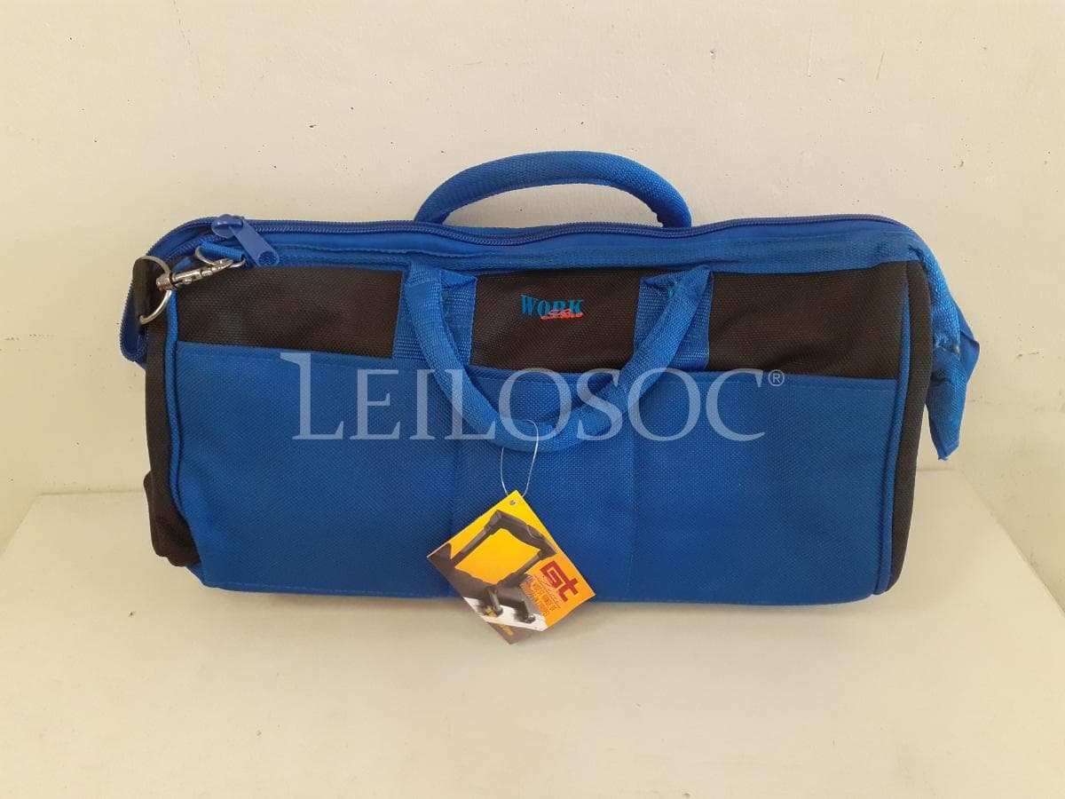 Sacs à outils — image 1