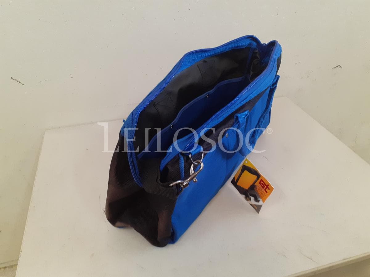 Sacs à outils — image 2