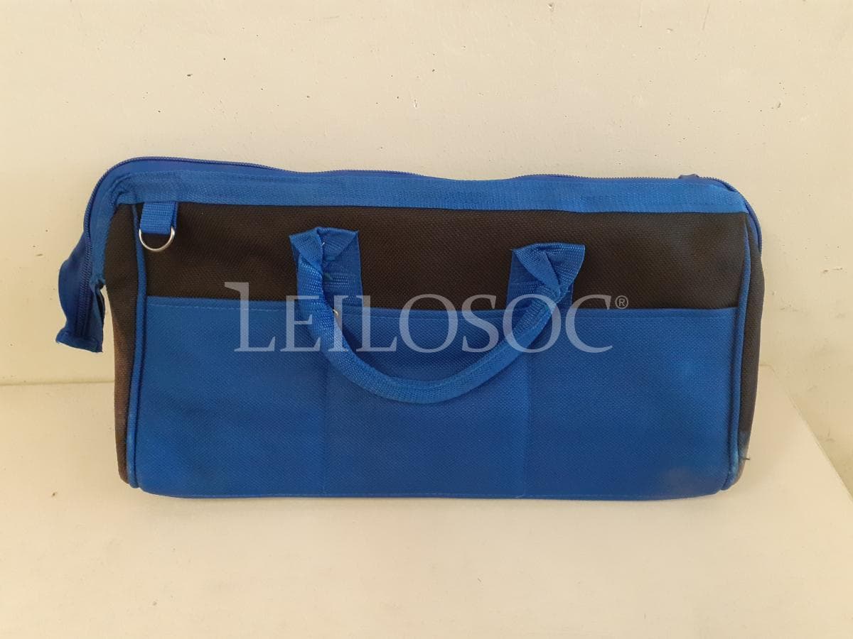Sacs à outils — image 3