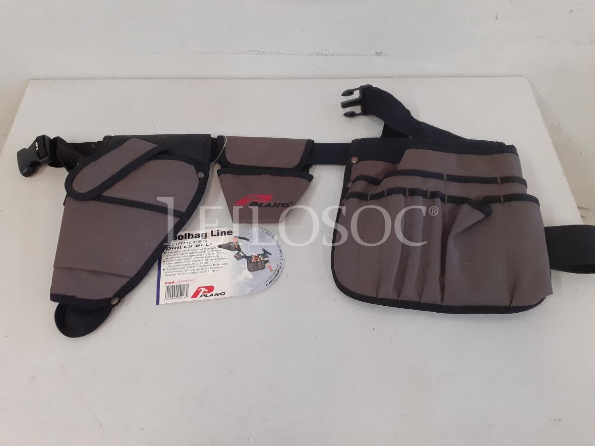 Sacos Ferramentas — imagem 1