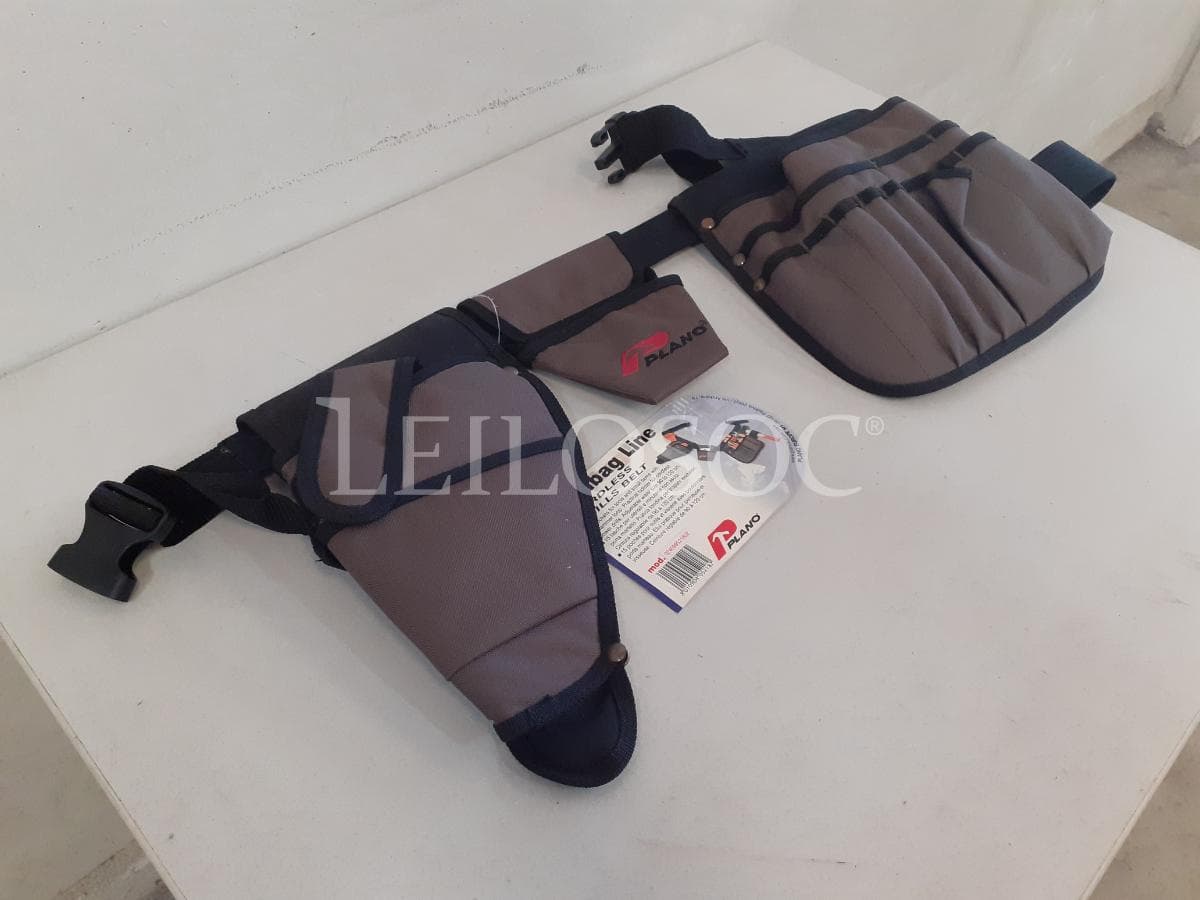 Sacos Ferramentas — imagem 2