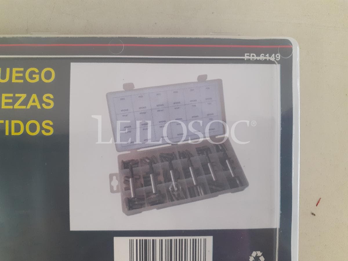 Bits — imagen 4