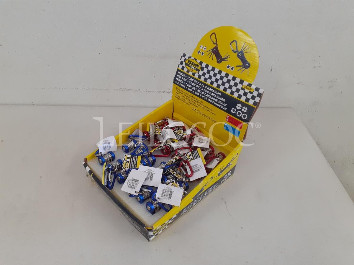 Miniaturas Mosquetão — imagen 2