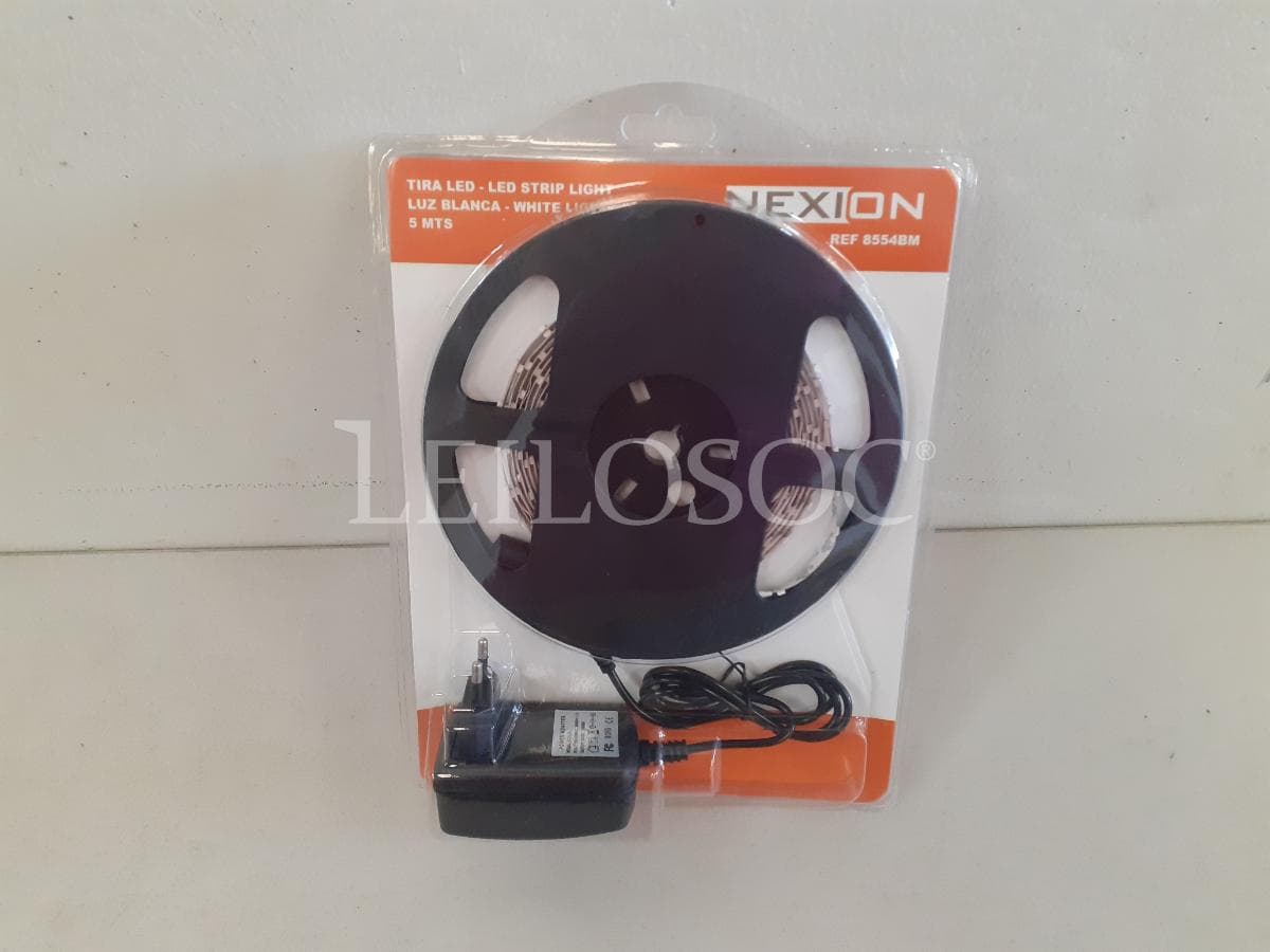 Tiras Led — image 3