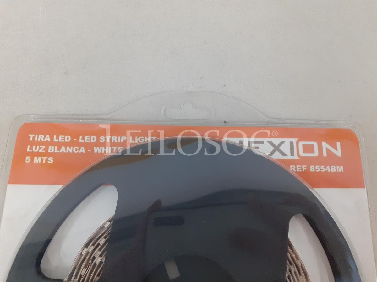 Tiras Led — image 4