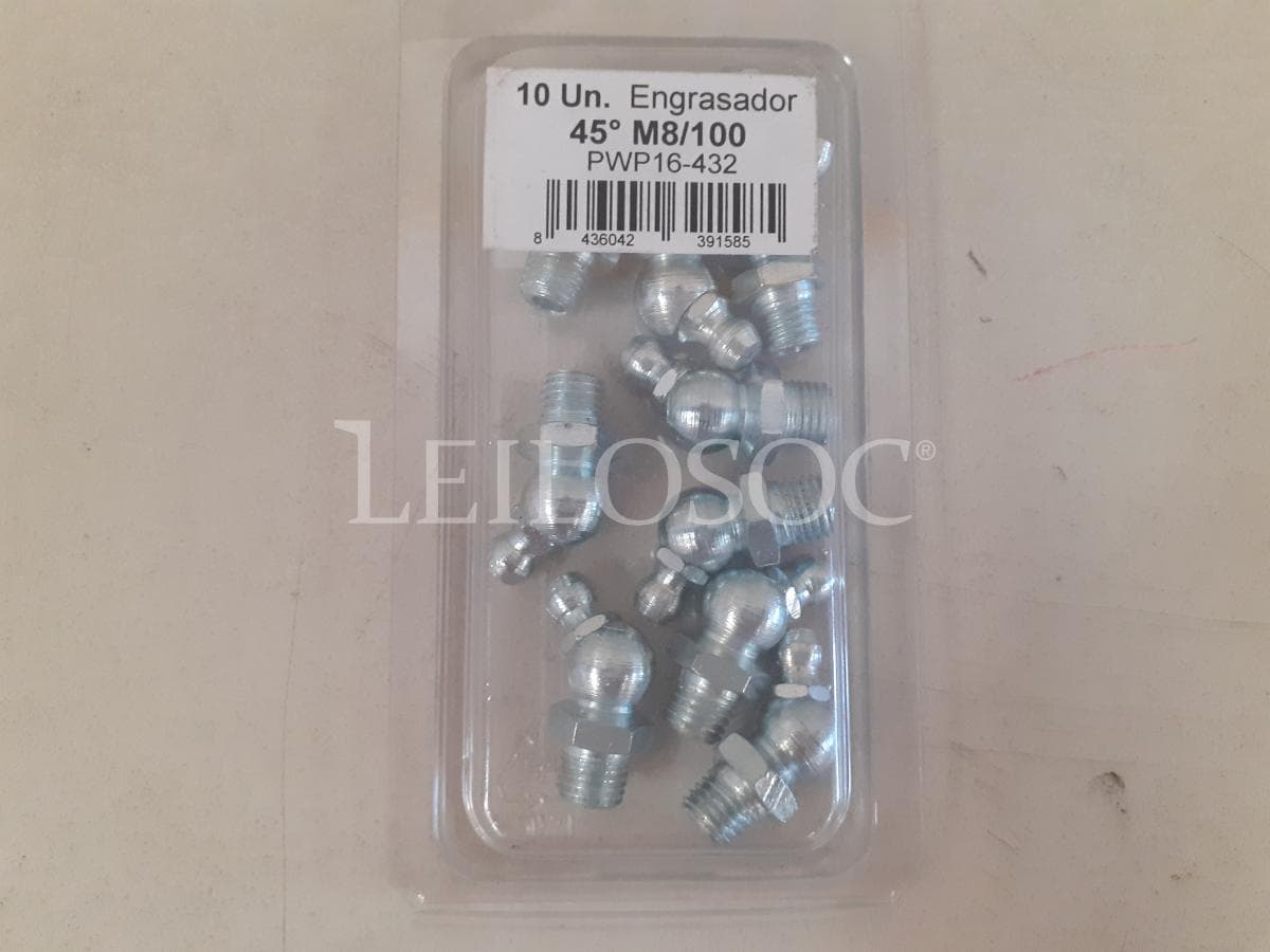 Grasseres — image 1