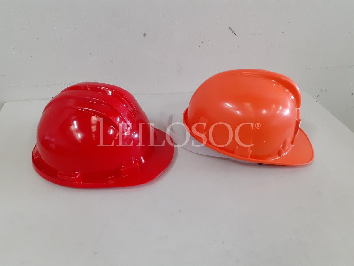 Capacetes — imagem 3