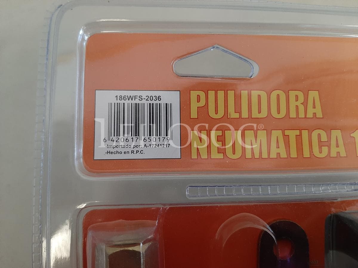 Polidoras — image 2