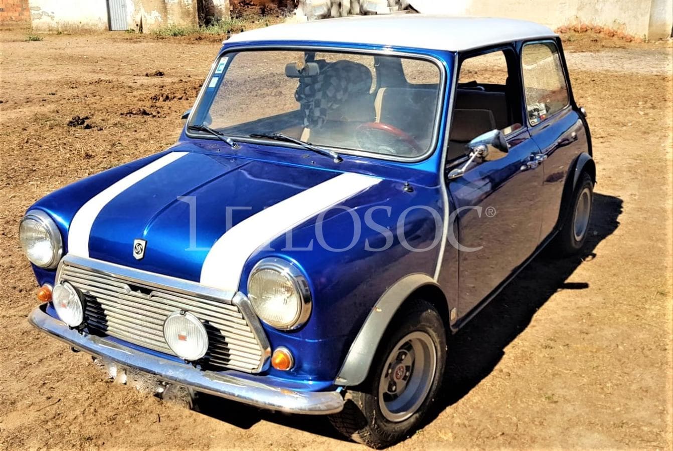 Mini — imagem 2