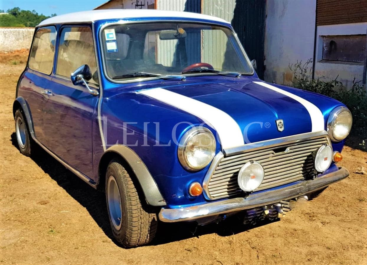 Mini — imagem 1