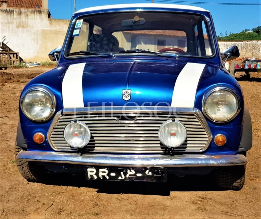 Mini — imagem 3