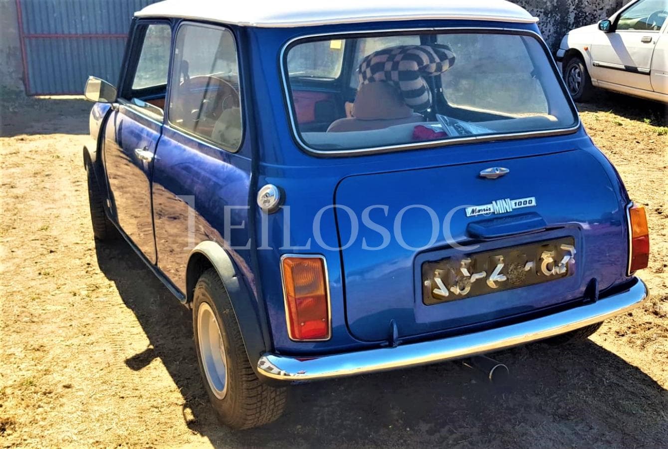 Mini — imagem 4