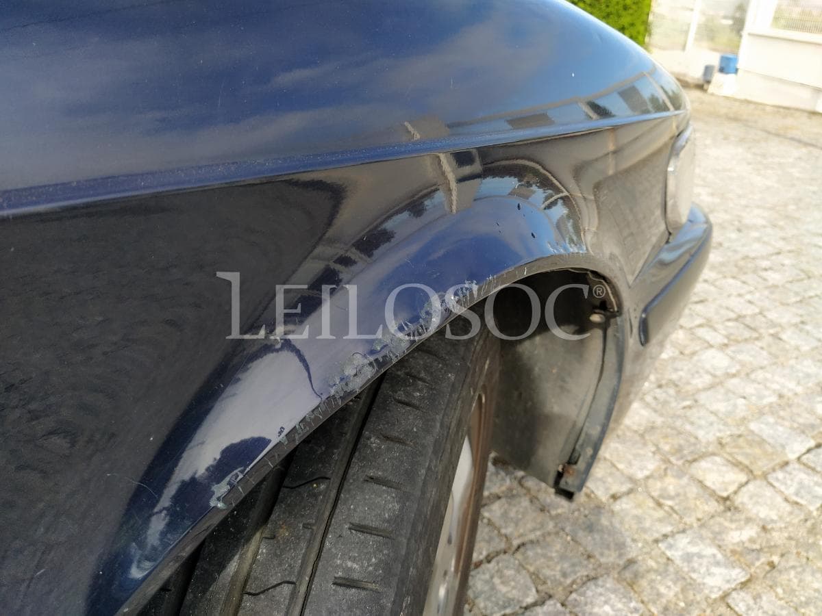 Saab  · Ano 2000 — imagem 21