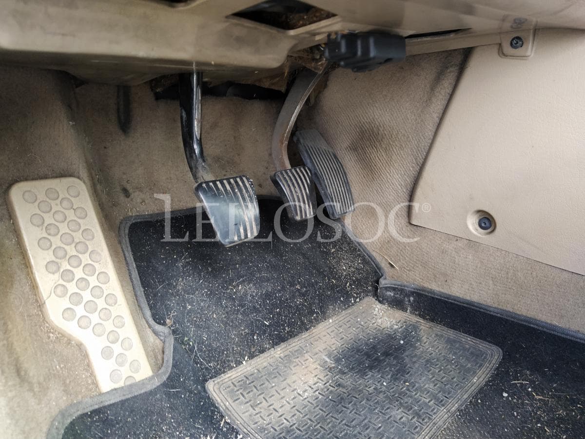Saab  · Ano 2000 — imagem 16