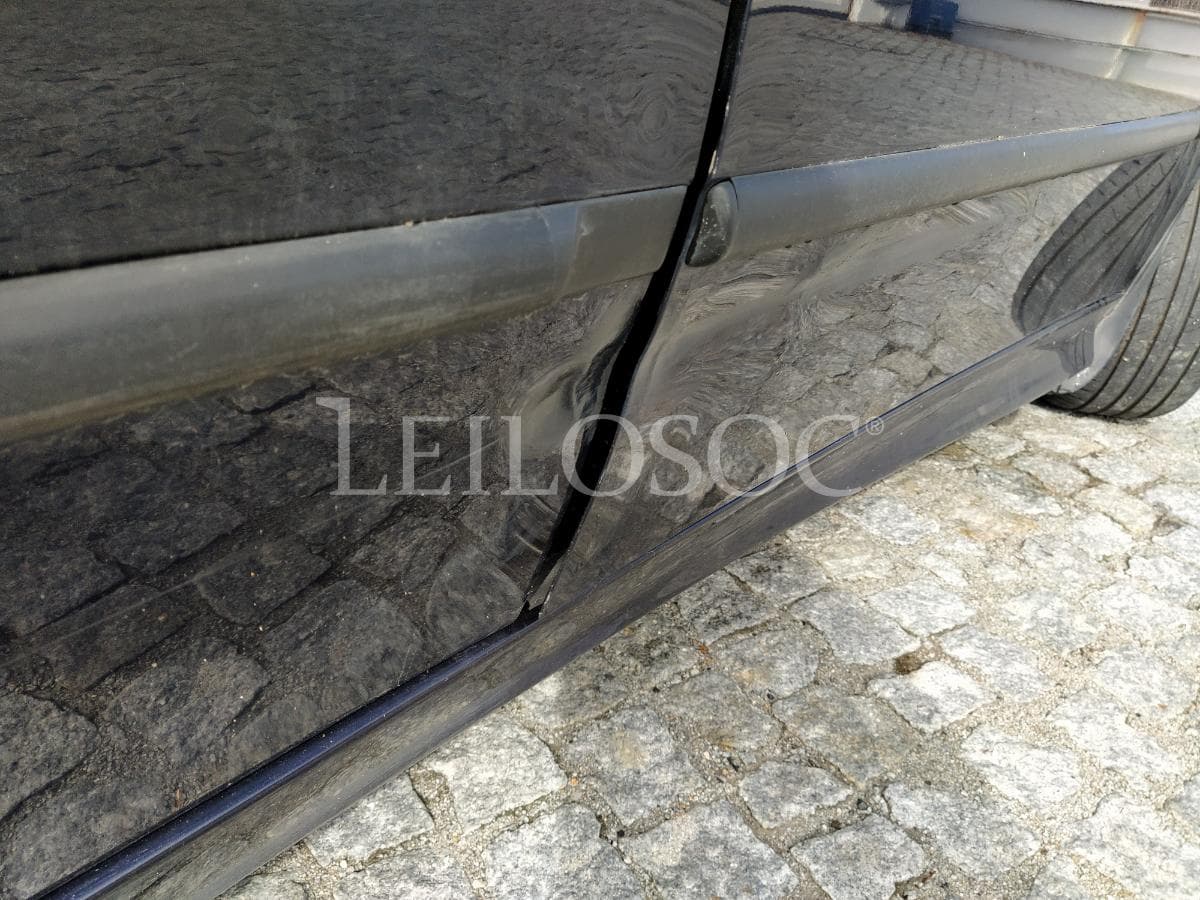Saab  · Ano 2000 — imagem 23