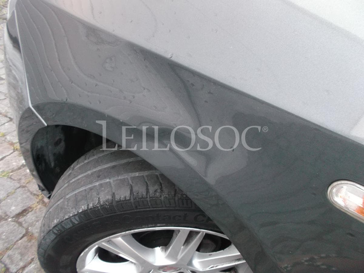 Seat Ibiza 1.2 TDI · Ano 2011 — image 25