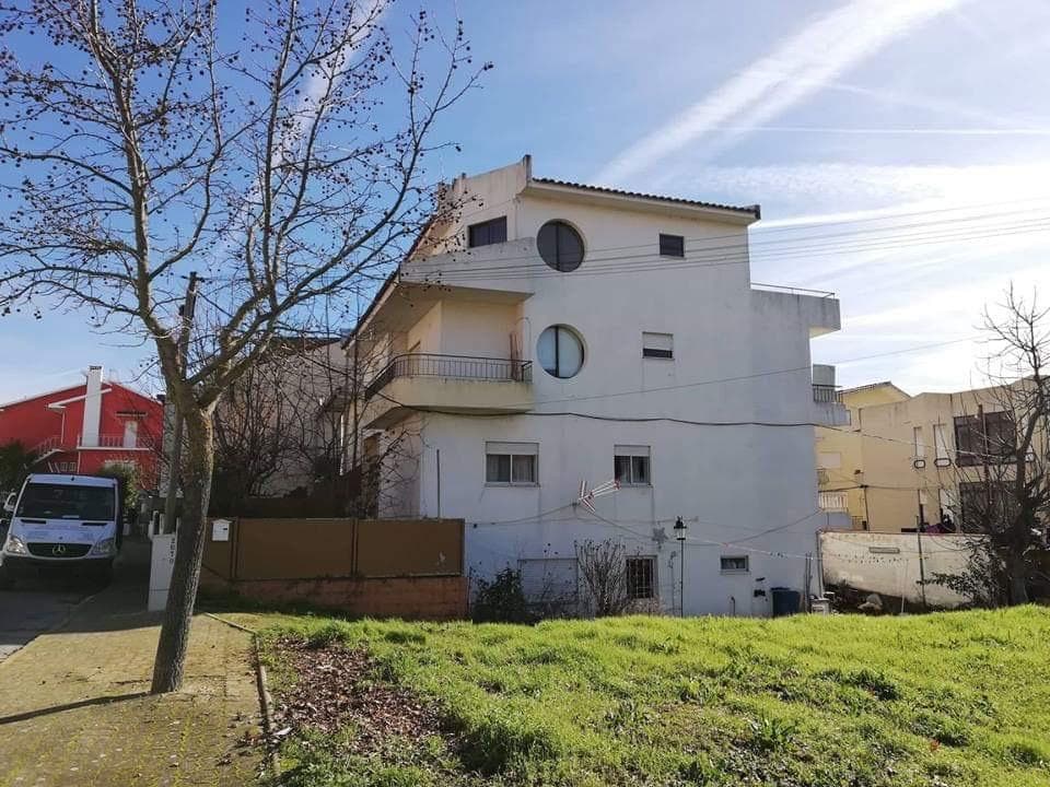 Andar Moradia V4 · Macedo de Cavaleiros — image 2