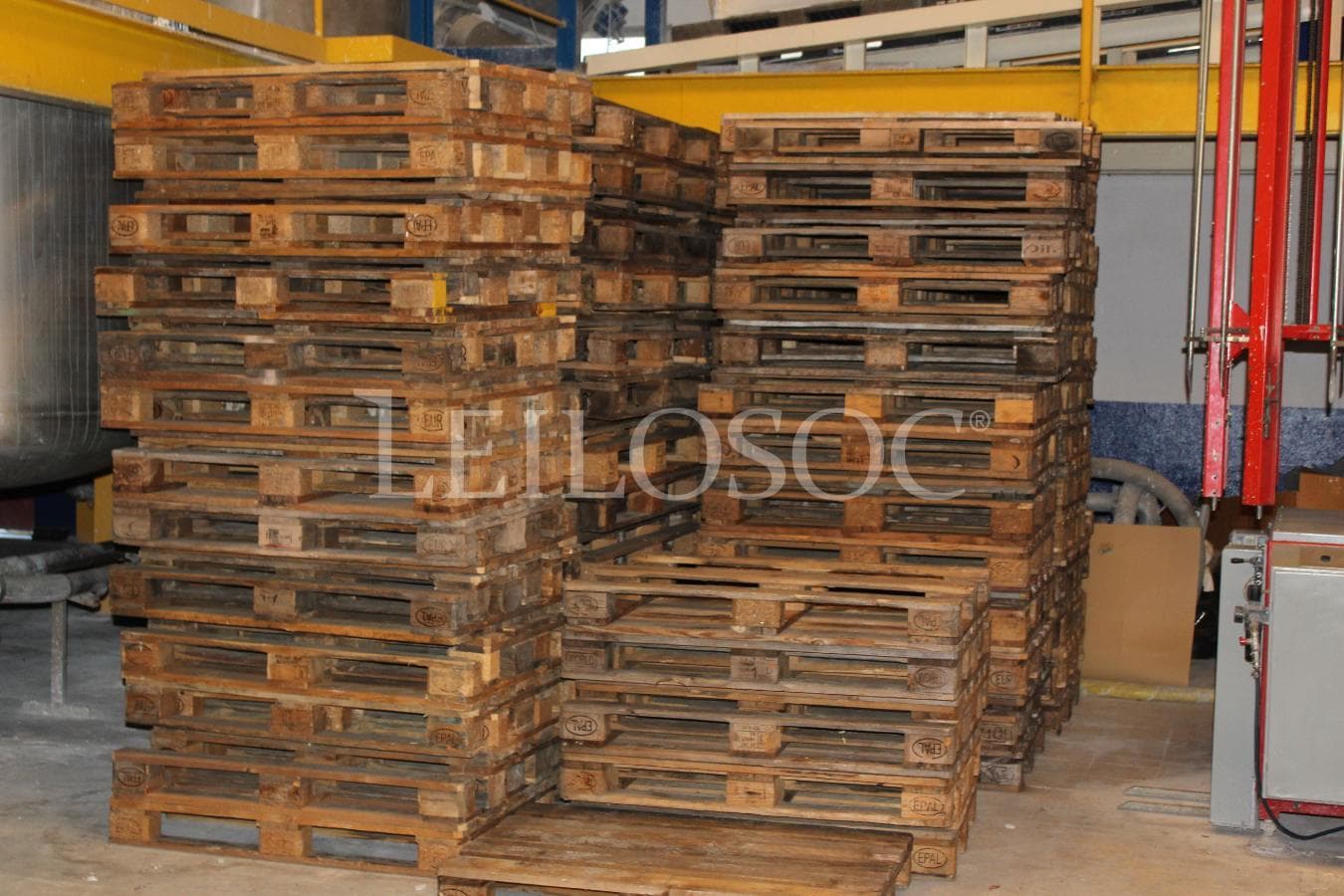 Stock — imagen 8