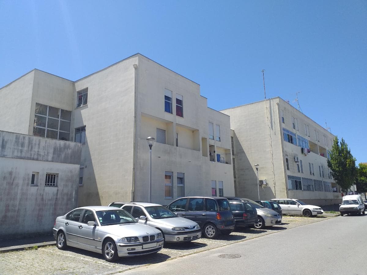 Apartamento T2 · Viana do Castelo — imagem 8