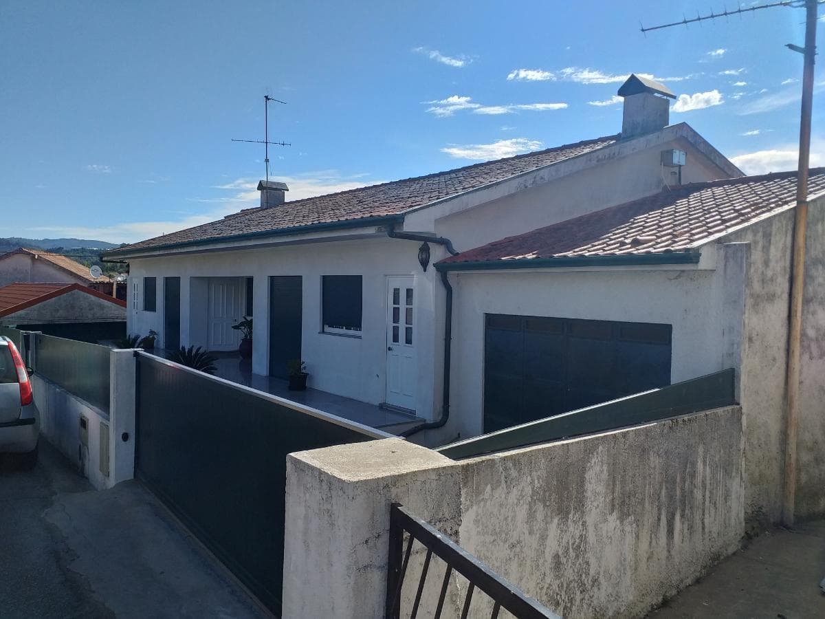 Quinhão Hereditário · Moreira de Cónegos, Guimarães — image 3