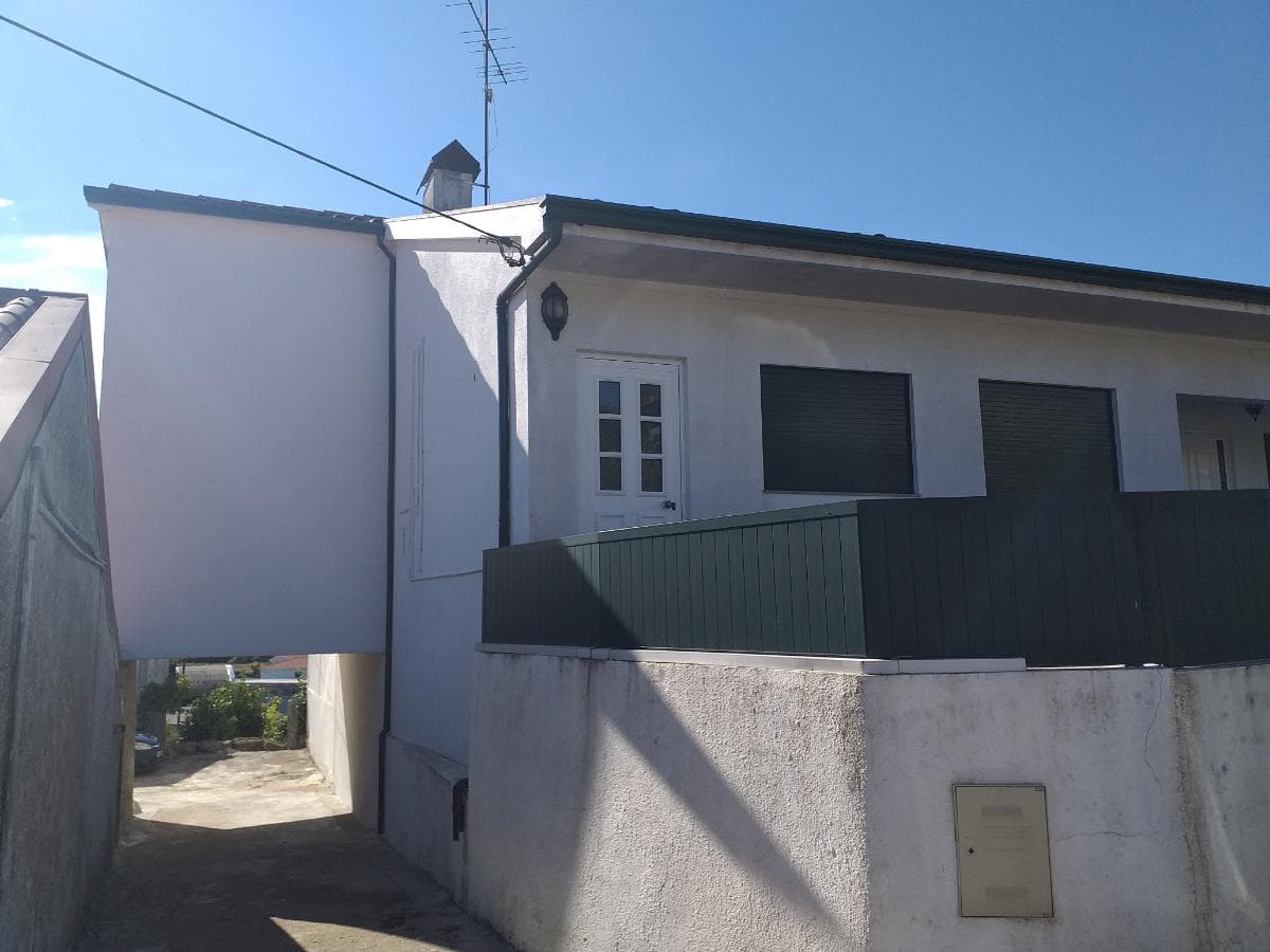 Quinhão Hereditário · Moreira de Cónegos, Guimarães — image 4