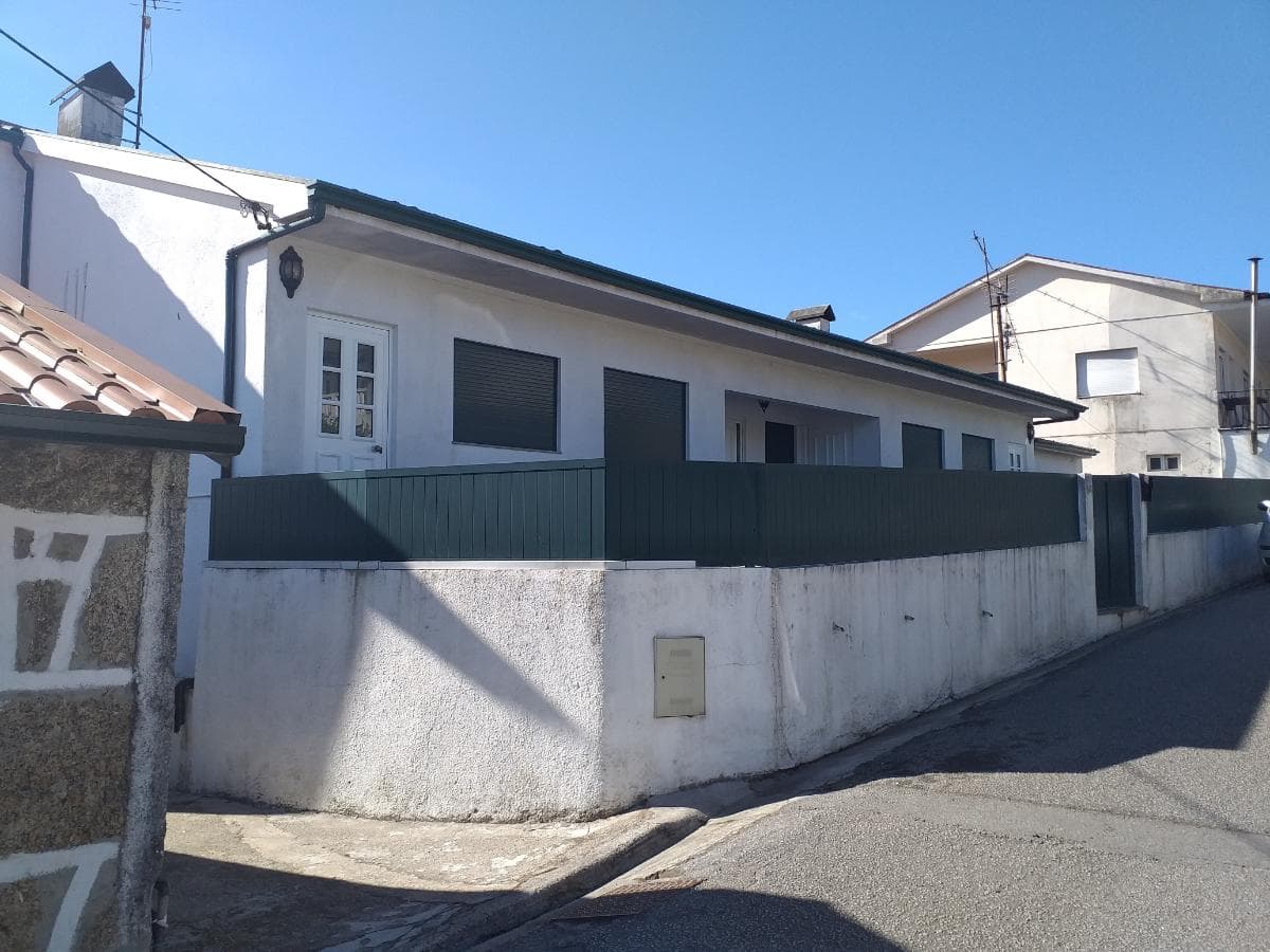 Quinhão Hereditário · Moreira de Cónegos, Guimarães — image 2