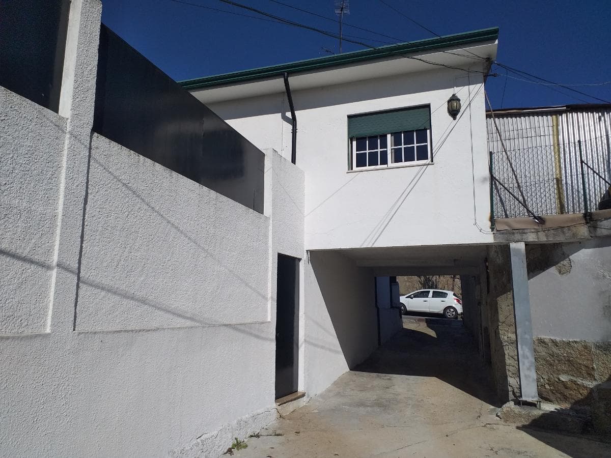 Quinhão Hereditário · Moreira de Cónegos, Guimarães — image 5