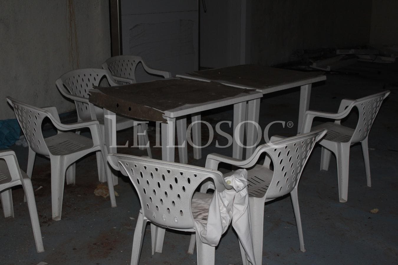 Equipamentos para Construção Civil · Materiais · Equipamento de Escritório — image 24