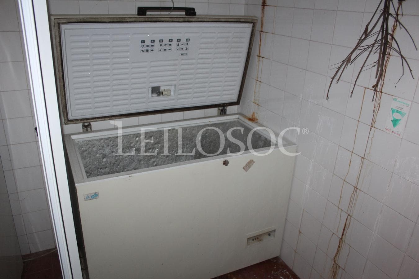Equipamentos para Construção Civil · Materiais · Equipamento de Escritório — image 22