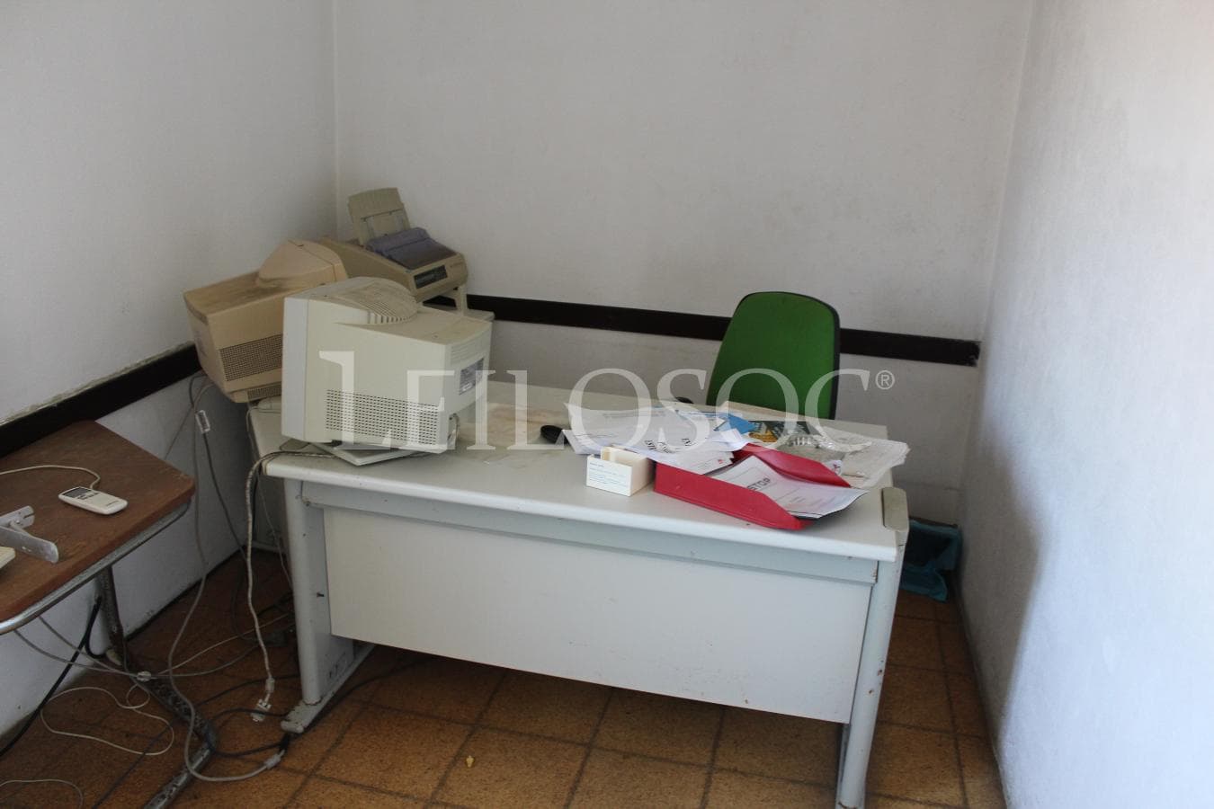 Equipamentos para Construção Civil · Materiais · Equipamento de Escritório — image 6