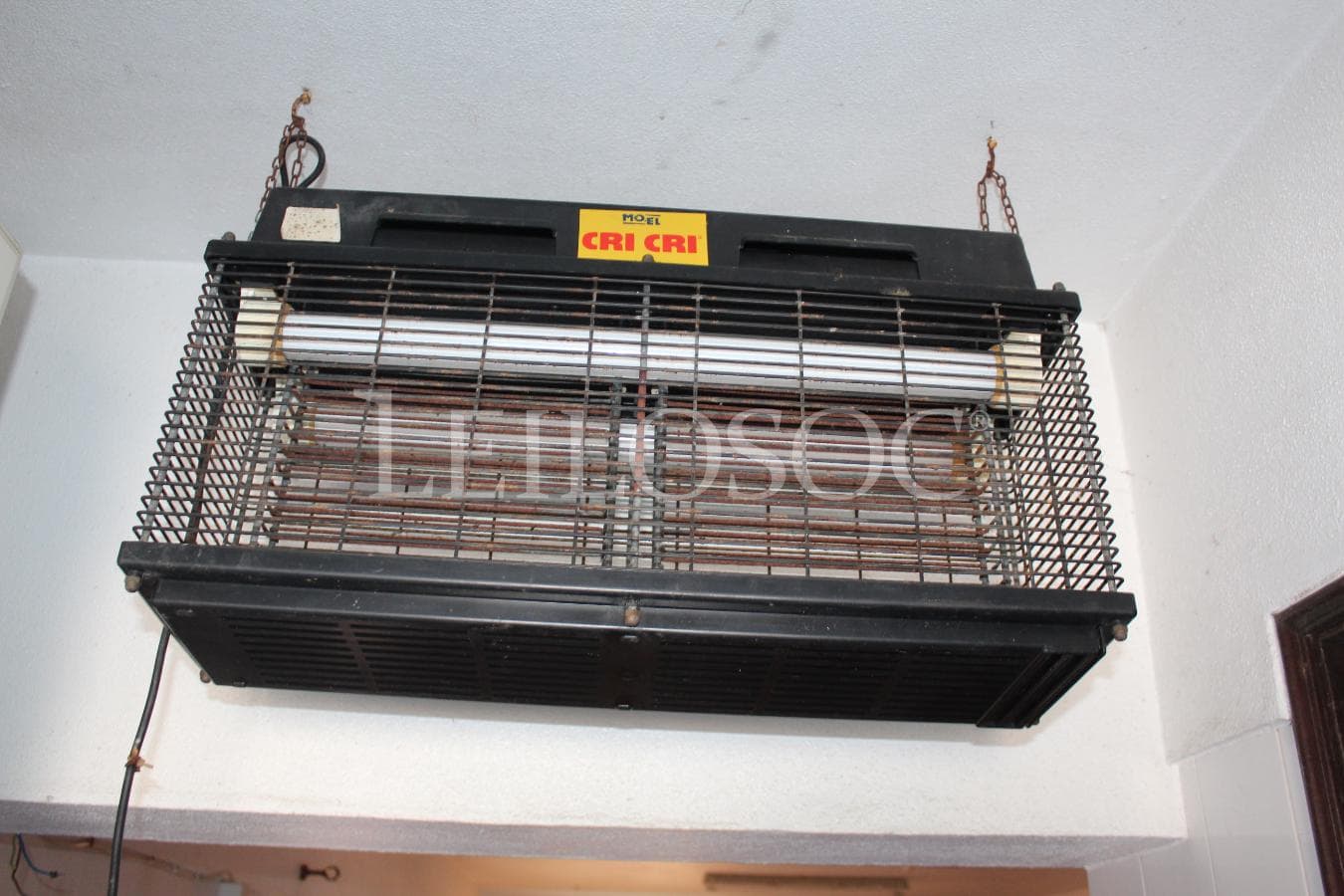 Equipamentos para Construção Civil · Materiais · Equipamento de Escritório — image 30