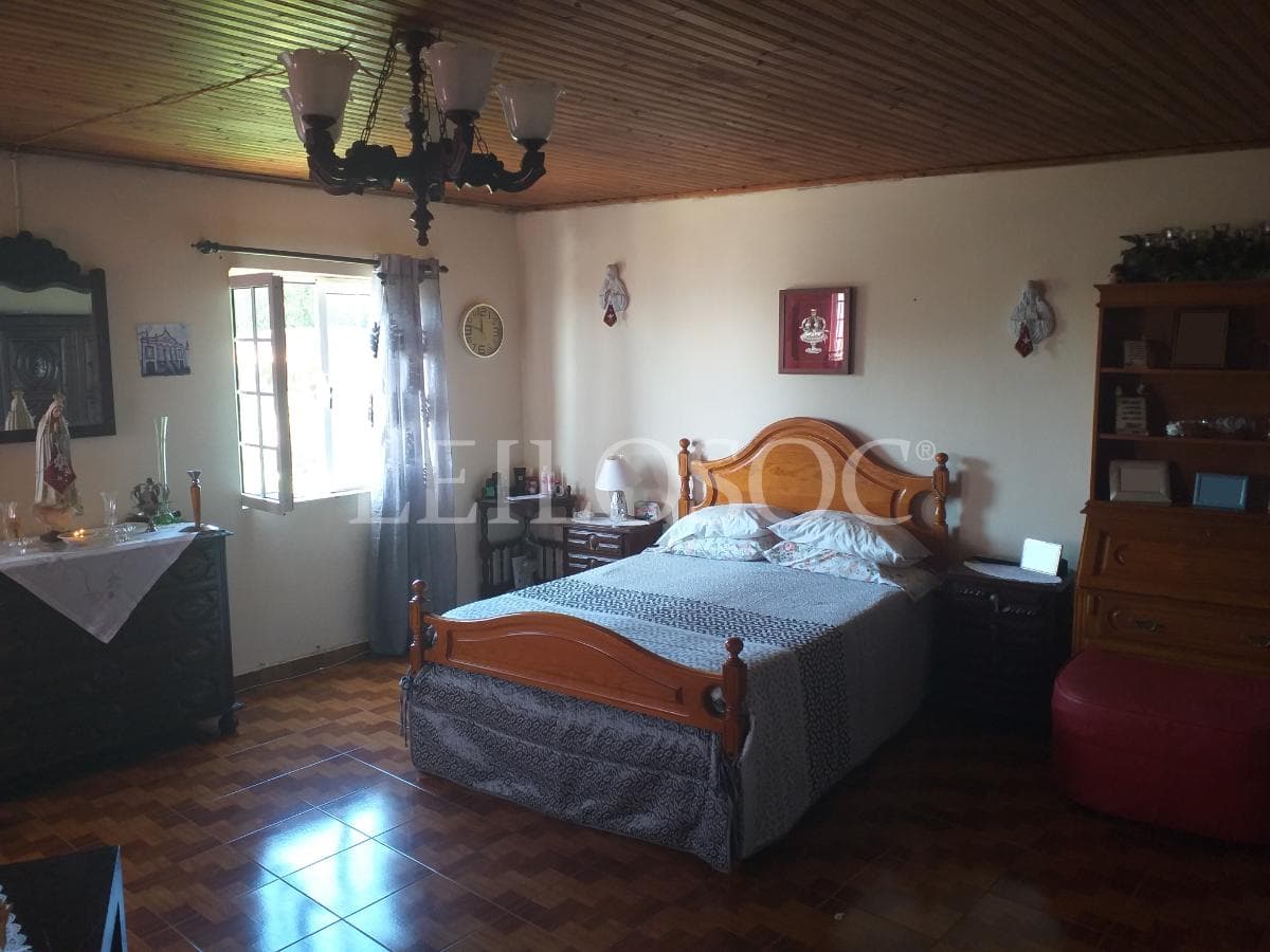 Quinhão Hereditário · Angra do Heroísmo — image 6