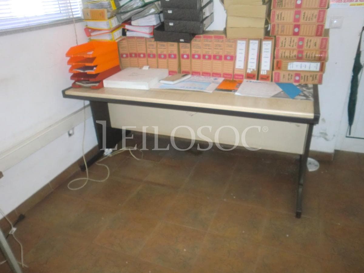 Equipamentos · Manutenção e reparação de veículos automóveis — imagen 33