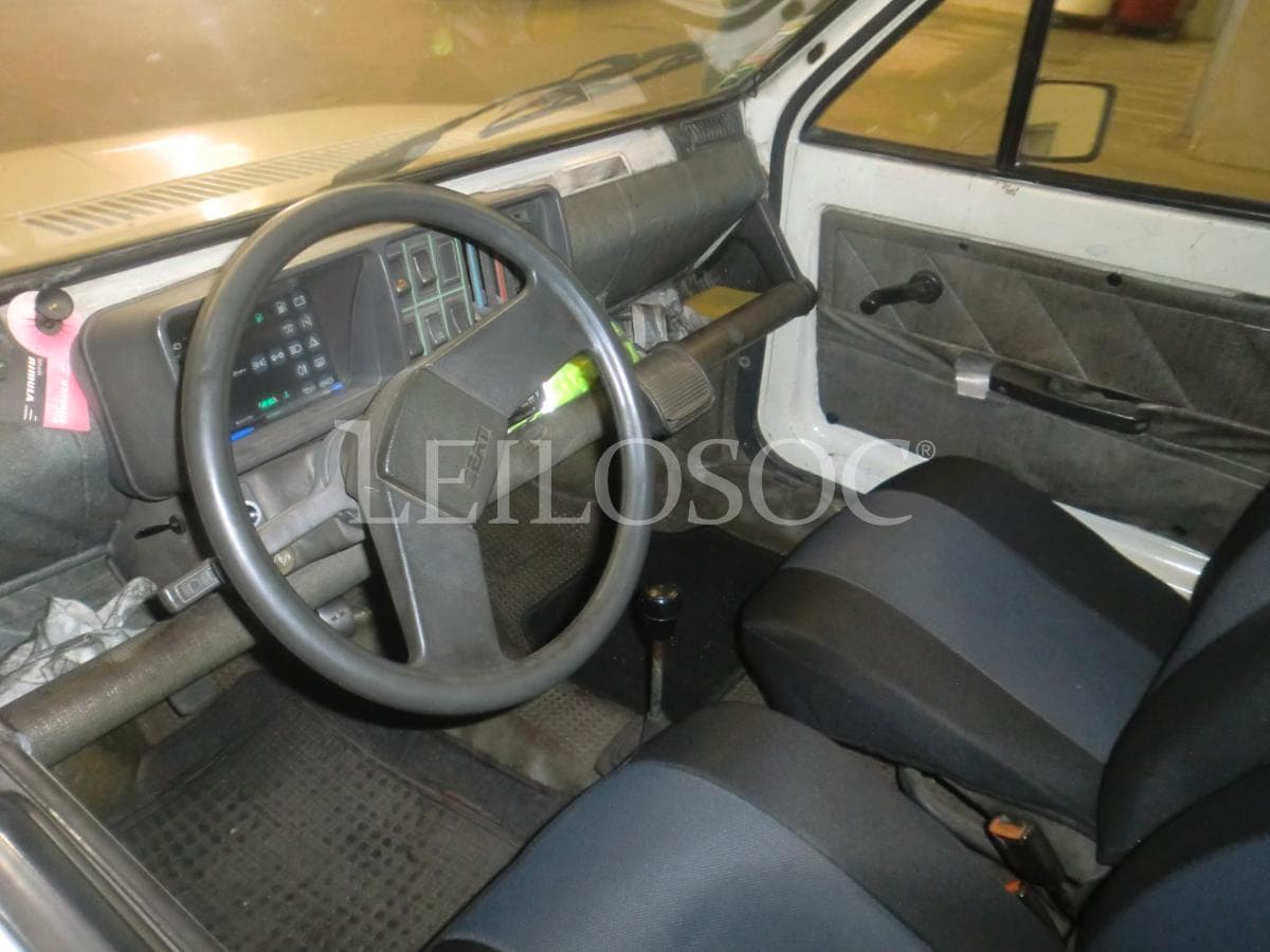 Seat Terra — imagem 3