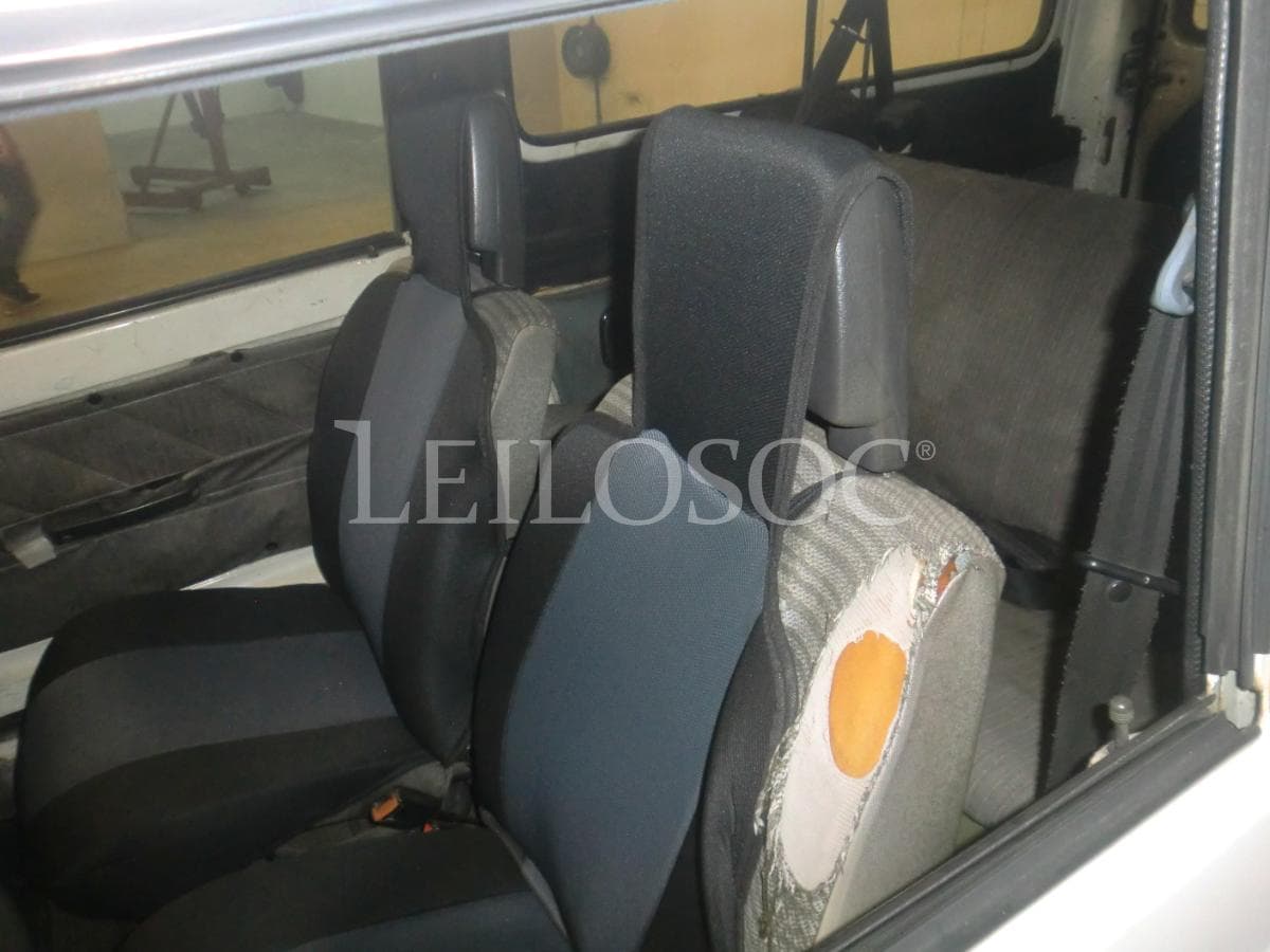 Seat Terra — imagem 4