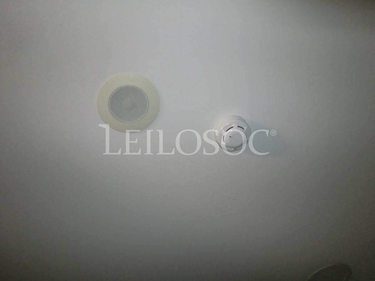 Equipamento de Escritório — imagem 3