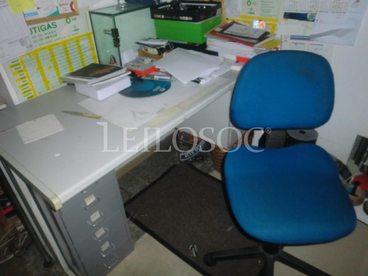 Equipamento de Escritório — imagem 2