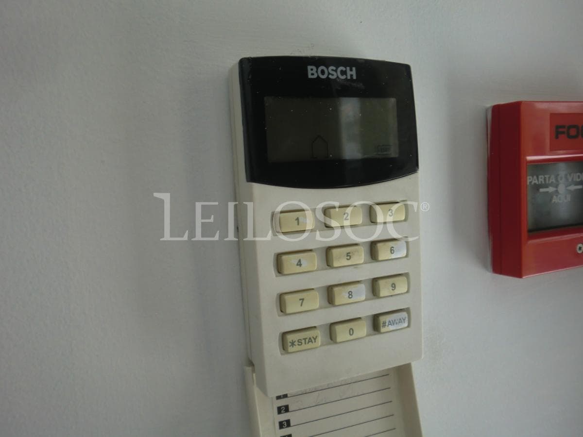 Equipamento de Escritório — imagem 5