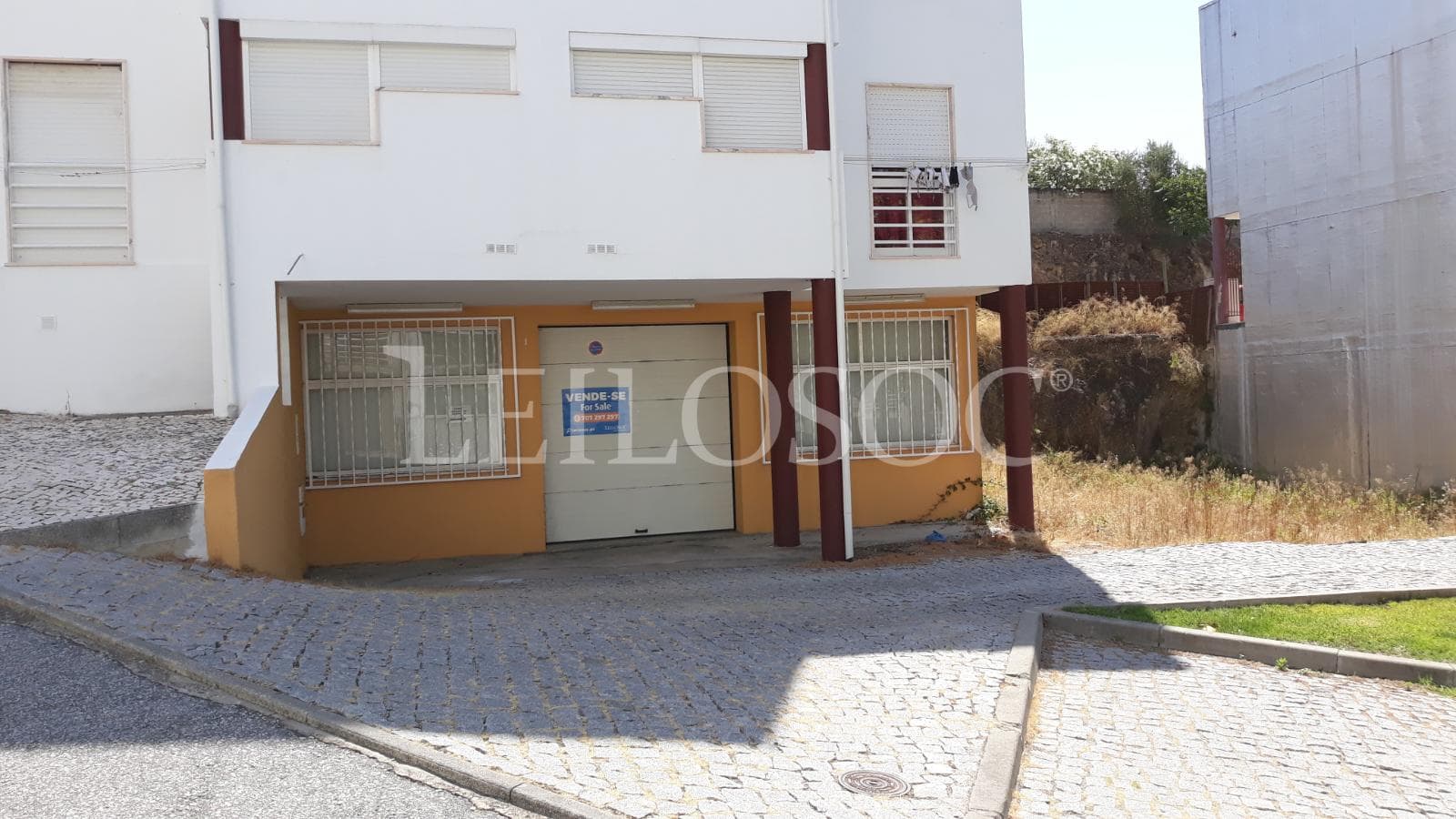Loja · Portalegre — imagen 2