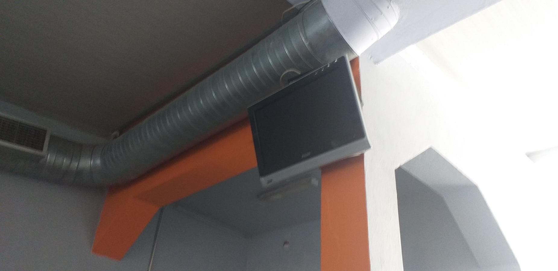 Equipamento Diverso — image 6