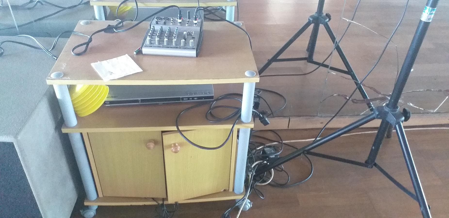 Equipamento Diverso — image 7