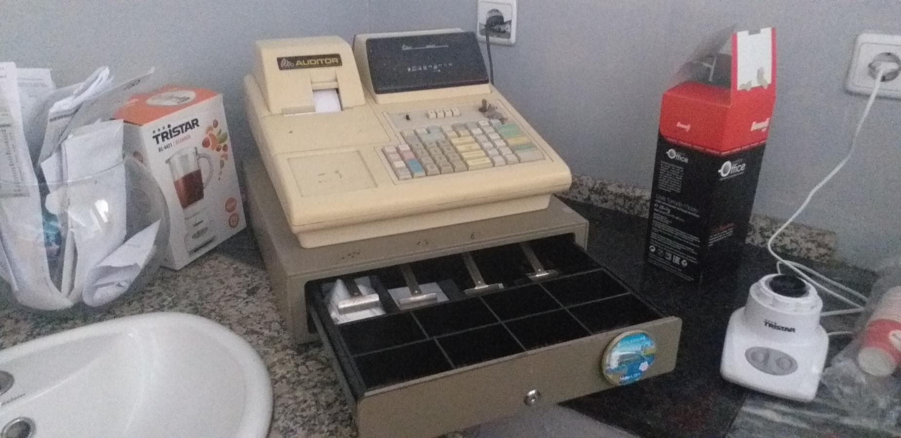 Equipamento Diverso — image 4