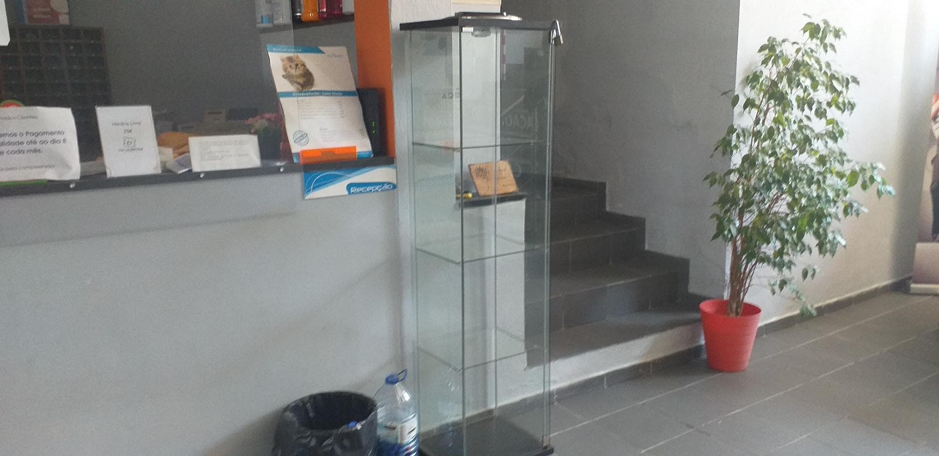 Equipamento Diverso — image 2