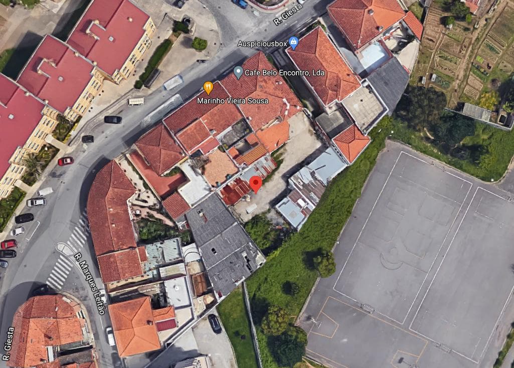 Oficina · Gondomar — image 6