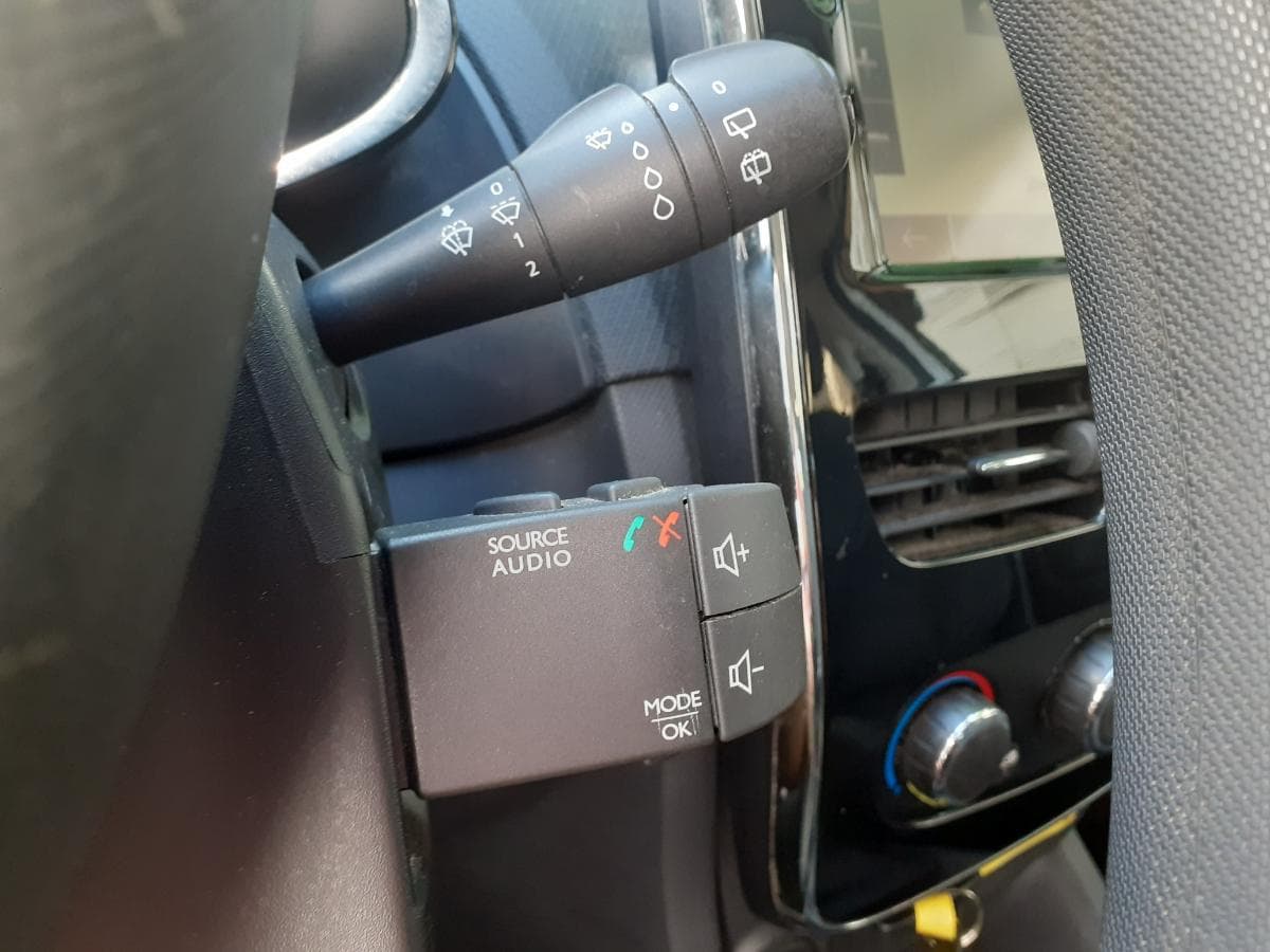 Renault Clio 1.5 DCI · Ano 2013 45-RM-39 · — image 18