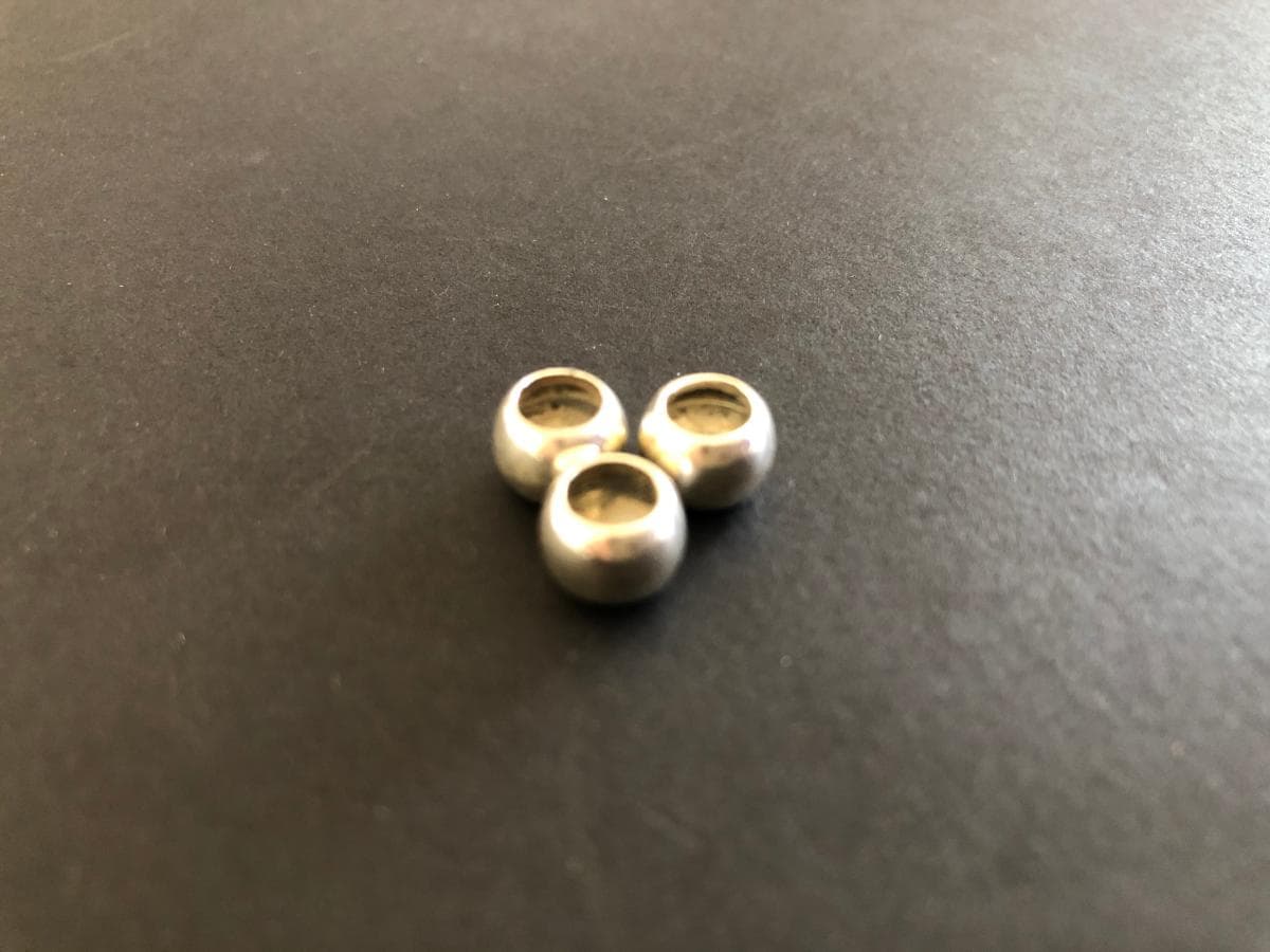 Lote 12 - Verbas 674 a 1126 — imagem 94