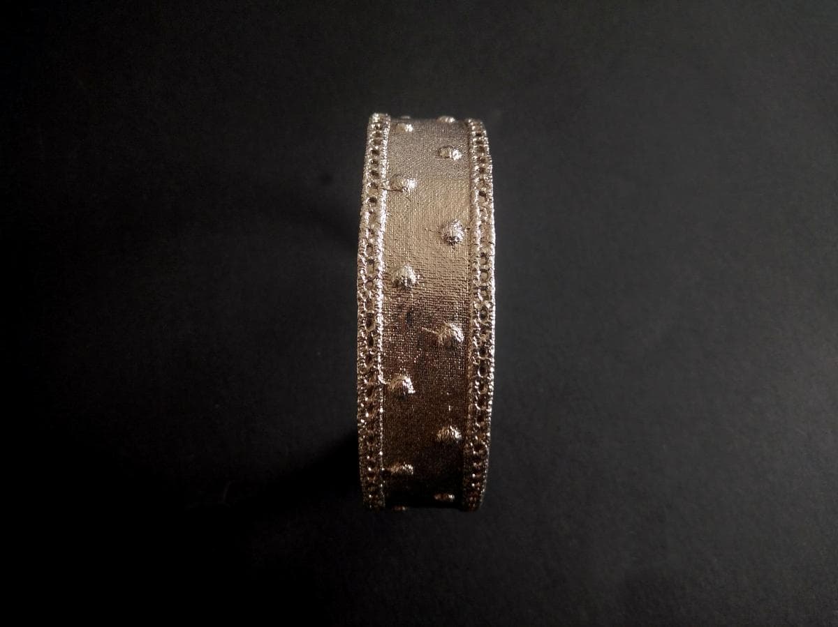 Lote 12 - Verbas 674 a 1126 — imagem 927