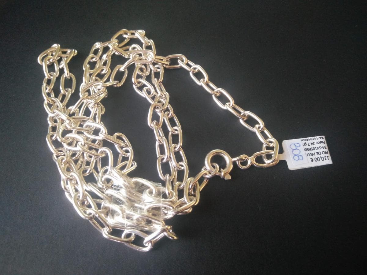 Lote 12 - Verbas 674 a 1126 — imagem 633