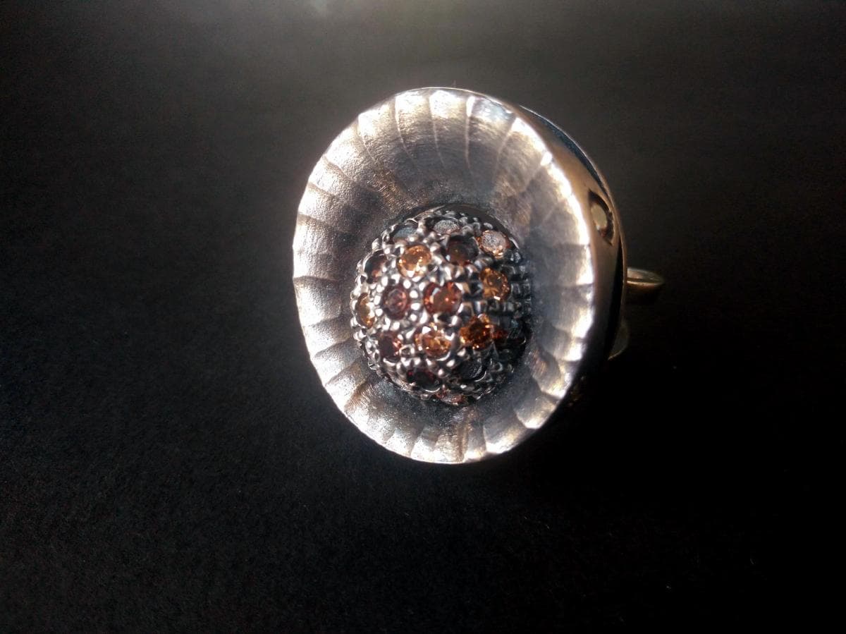 Lote 12 - Verbas 674 a 1126 — imagem 638