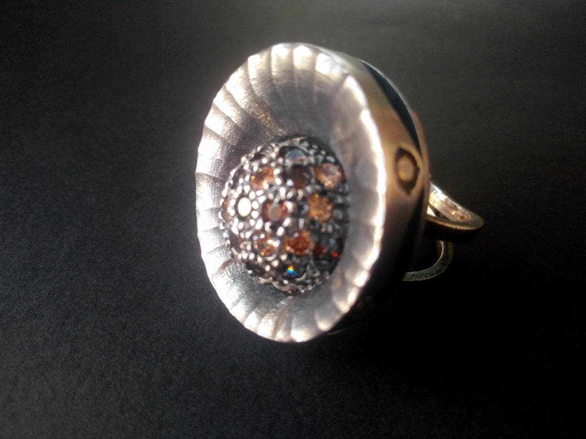 Lote 12 - Verbas 674 a 1126 — imagem 203